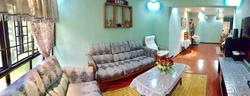 Blk 654A Jurong West Street 61 (Jurong West), HDB 5 Rooms #157228752